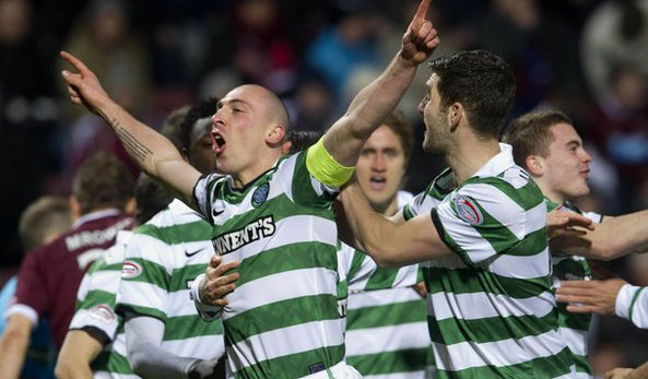 broony_hearts
