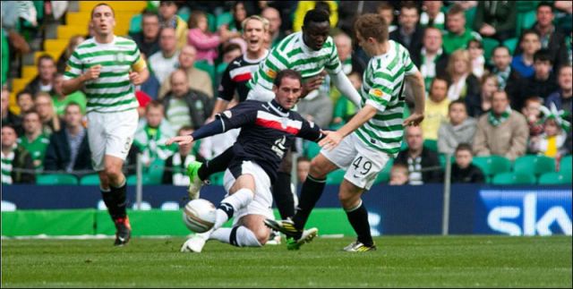 celtic_dundee
