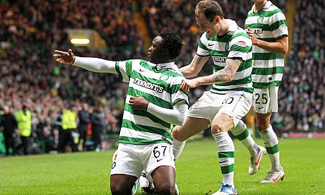 wanyama_dundeeUnited