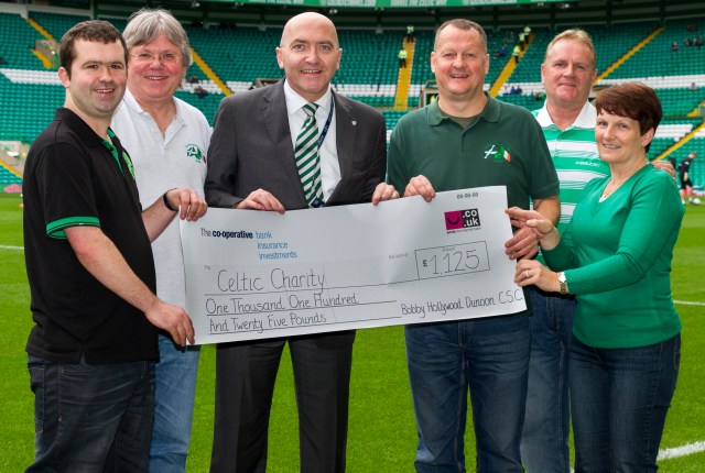 SPFL_CEL_STJ_VG_0174