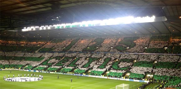 celtic-125-GreenTintedSpex
