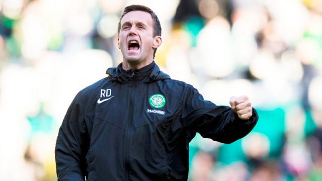 deila_champs