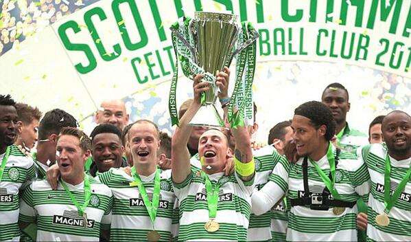 celtic_champs