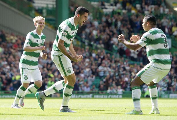 Rogic_Celtic