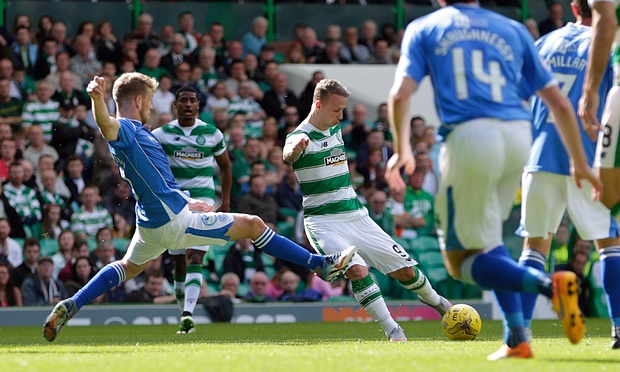 Griffiths_StJohnstone