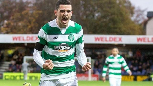 Rogic_County