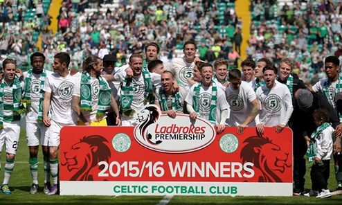 13174141_1344673198882282_2407799381920240847_n