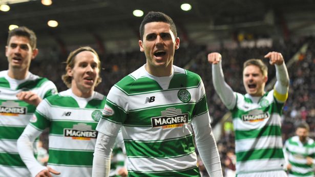 Rogic