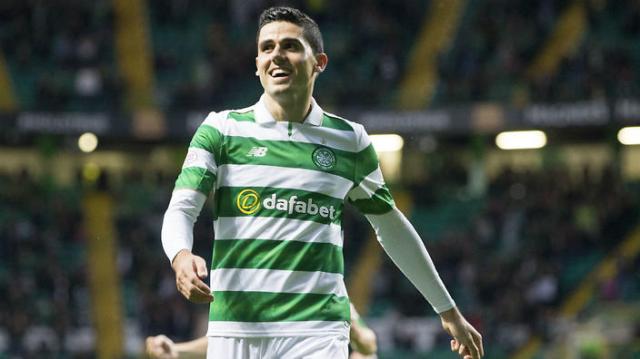 rogic_5